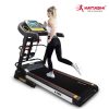 Máy chạy bộ K-3000