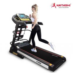 Máy chạy bộ K-3000