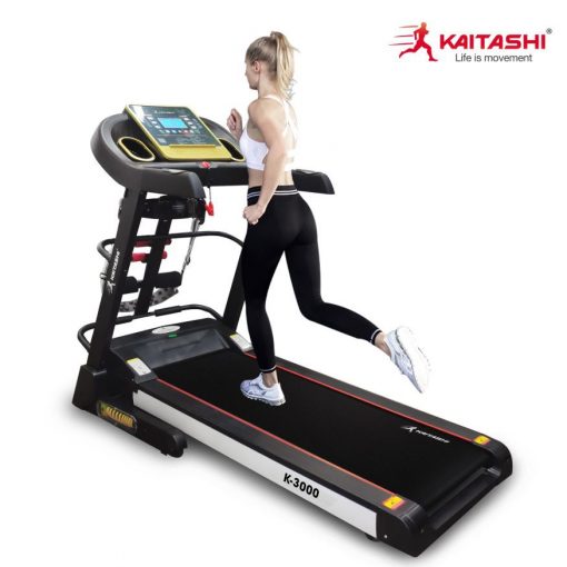 1418 avatar may chay bo dien kaitashi k 3000 5