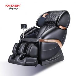 Ghế Massage cao cấp KS-200