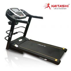 Máy chạy bộ K-18