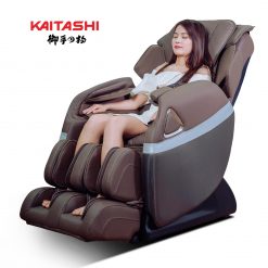Ghế Massage KS-168