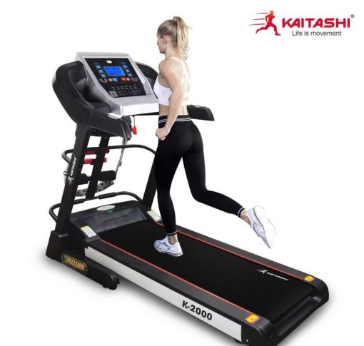 1450 avatar may chay bo kaitashi k 2000 2