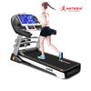Máy chạy bộ cao cấp K-8200