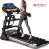 Máy chạy bộ cao cấp K-9000