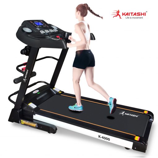 1461 avatar may chay bo kaitashi k 4000