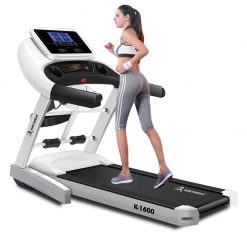 Máy chạy bộ K-1600