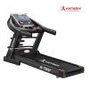 Máy chạy bộ cao cấp K-7000