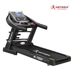 Máy chạy bộ cao cấp K-7000