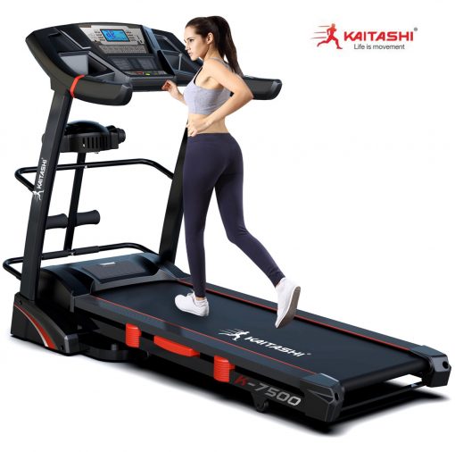 1470 avatar may chay bo kaitashi k 7500