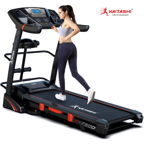 1470 avatar may chay bo kaitashi k 7500