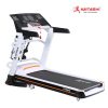 Máy chạy bộ cao cấp K-8900