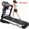 Máy chạy bộ K-5000
