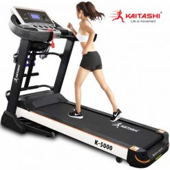 Máy chạy bộ K-5000