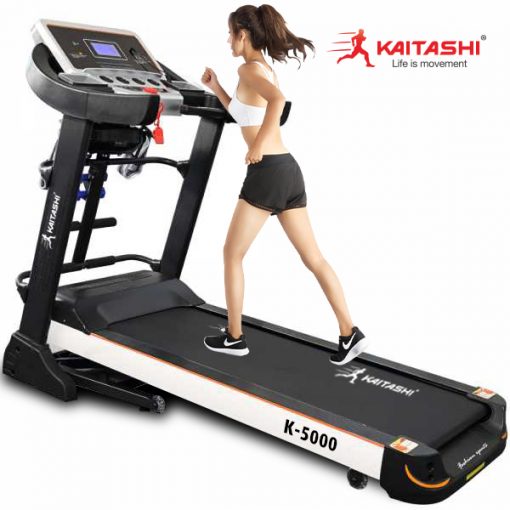 1481 avatar may chay bo kaitashi k 5000