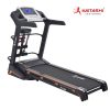 Máy chạy bộ cao cấp K-7200