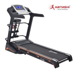 Máy chạy bộ cao cấp K-7200