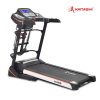 Máy chạy bộ K-1500