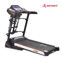 Máy chạy bộ K-1500