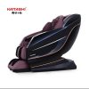 Ghế Massage cao cấp KS-950