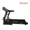 Máy chạy bộ cao cấp K-226