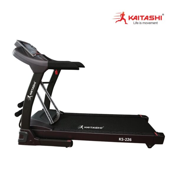 1491 may chay bo dien kaitashi ks 226 avatar