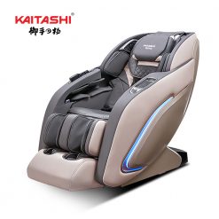 Ghế Massage cao cấp KS-850