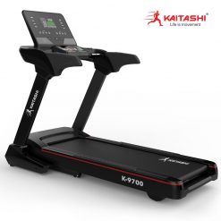 Máy chạy bộ cao cấp K-9700