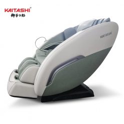 Ghế Massage KS-185
