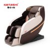 Ghế Massage KS-175