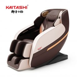 Ghế Massage KS-175