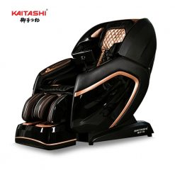 Ghế Massage cao cấp KS-960