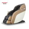 Ghế Massage KS-165 Plus