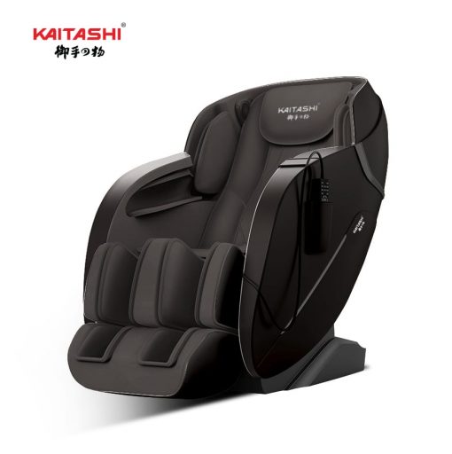 1514 kaitashi ks 269 black