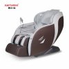 Ghế Massage KS-155 Brown-Grey