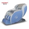 Ghế Massage KS-155 Blue-Grey