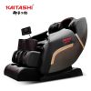 Ghế Massage toàn thân KS-135