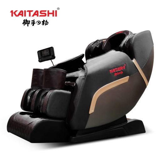1526 ghe massage kaitashi ks 135 avt new