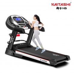 Máy chạy bộ K-4299