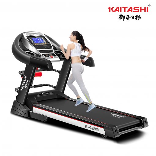 1537 may chay bo kaitashi k 4299 avt