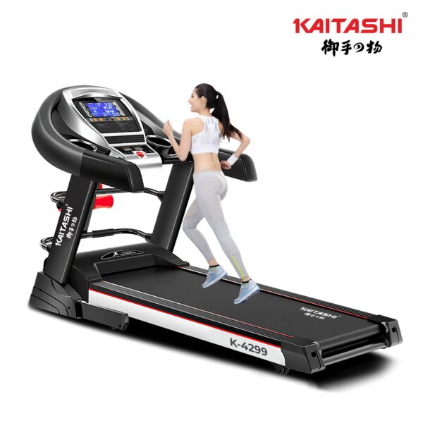 1537 may chay bo kaitashi k 4299 avt