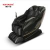 Ghế Massage cao cấp KS-950 Black