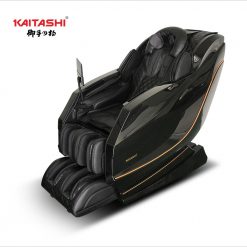 Ghế Massage cao cấp KS-950 Black