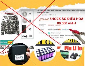 z6746869650710 bd2ce15bc1711458e52894c5532c25f3