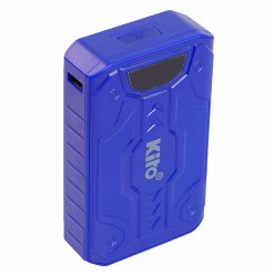 Pin KITO KZT03 30.000mAh