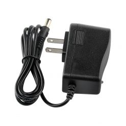 O1CN01pf84962GHTLhzP9rV 3249088990 0 cib