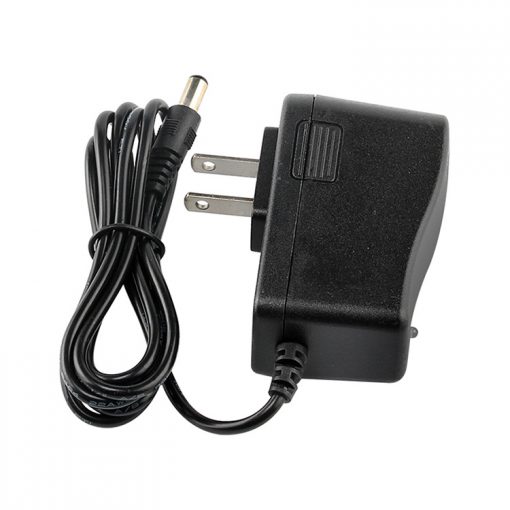 O1CN01pf84962GHTLhzP9rV 3249088990 0 cib