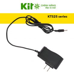 Sạc KITO chính hãng 8.4V - 1.5A