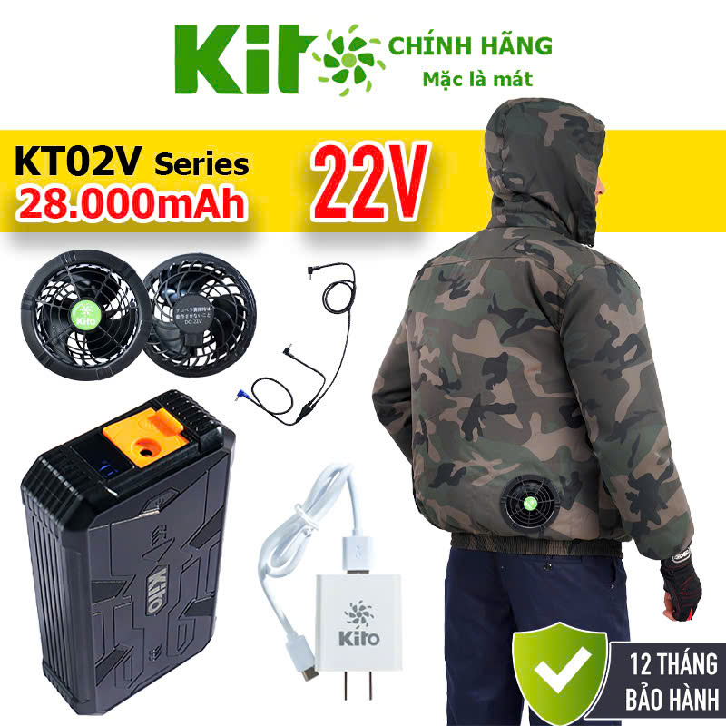z6683336978772 901f0facb2fbb882969f1e5956c27c71
